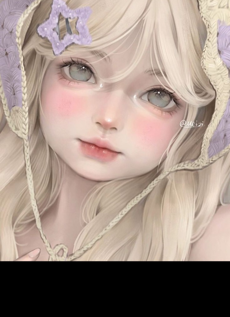 Guest_saramoons