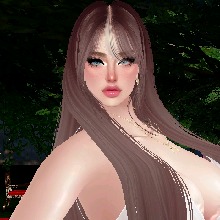Guest_Angelina375936
