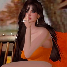 Guest_Angelina375936