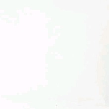 Guest_saif505