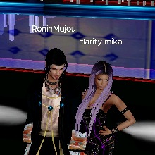 Guest_claritymika
