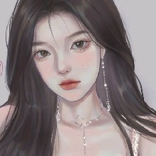 Guest_Vyvi2