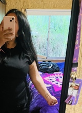 Guest_llcheill