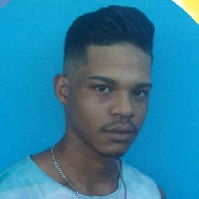 Guest_Marciano20