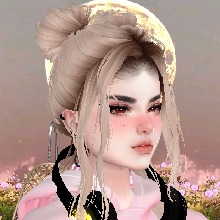 MrsLunaKim