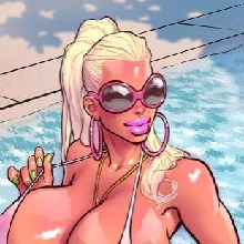 DaniellaSalazar420