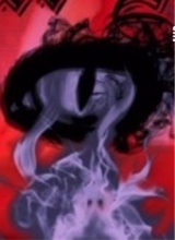 Guest_emoblackgirl3