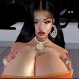 IISheniII