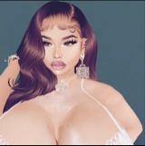 IISheniII
