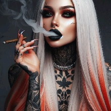 xXxSkyMoon