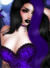 Guest_VampireFreak6