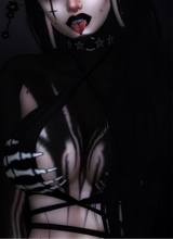 Guest_VampireFreak6