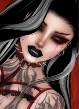 Guest_VampireFreak6