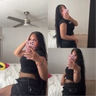Guest_lxMiNNiEll