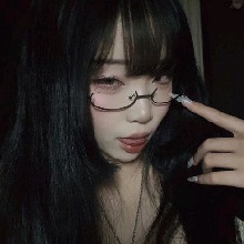 Guest_Koen0