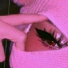 Guest_darkscarlethanble653
