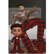 dtkdemontee23