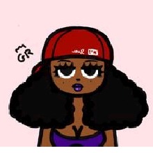 Guest_Mayadabratt9