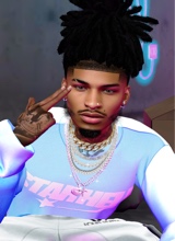 BR0K3N