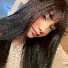 Guest_Bella304601