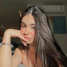 Guest_Bella304601
