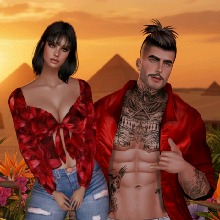 Guest_MiaBardot