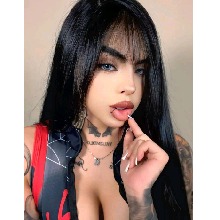 LuablancoZx
