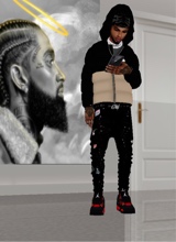 Guest_richking929558