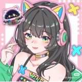 Guest_NealHost
