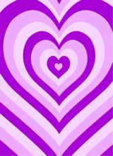 Guest_Felicialenee