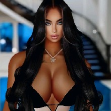 Guest_librasagittarius774c