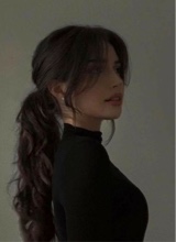 Guest_caroline022
