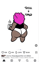 Guest_ScandleBBY