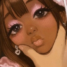 Guest_Loli851962