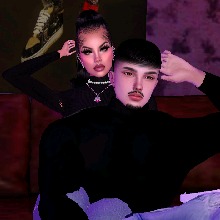 Guest_PatrciaFerreira8