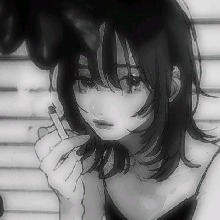 Guest_Kurobunn