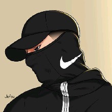 Guest_Gui718994