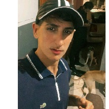 Guest_JadsonSousa2
