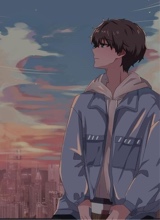 Guest_LILOAKLEY