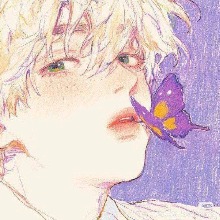 Guest_NOAF7