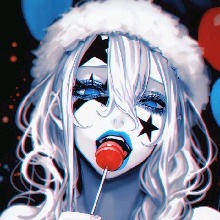 Guest_XxAlexwolfXx1