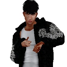 Guest_AnthonyROCK