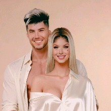 HellenaVashSantos