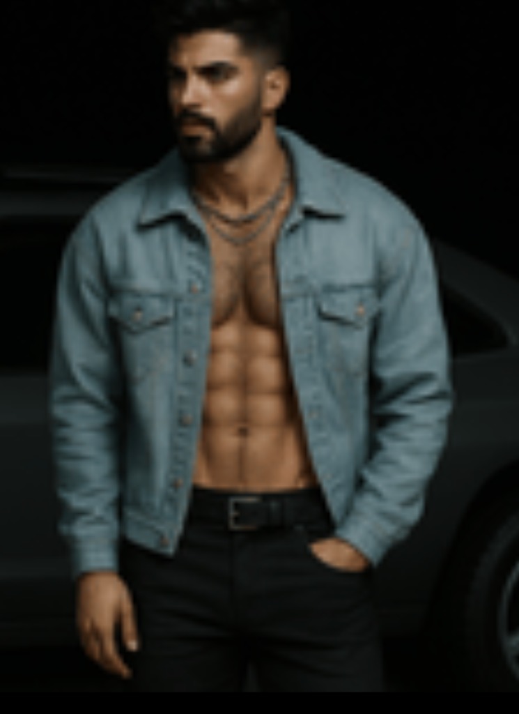 XxEddieWolfxX
