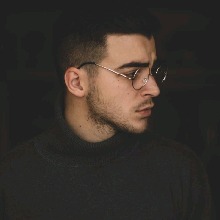Guest_Shadowxyz