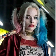Guest_Jinx4242gmailcom