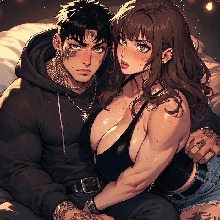 Guest_Juliet2706