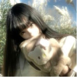 Guest_Mateusss2