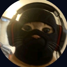 Guest_K4ptnK