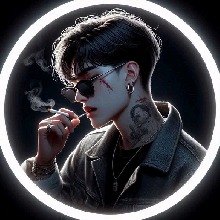 Guest_X4M0